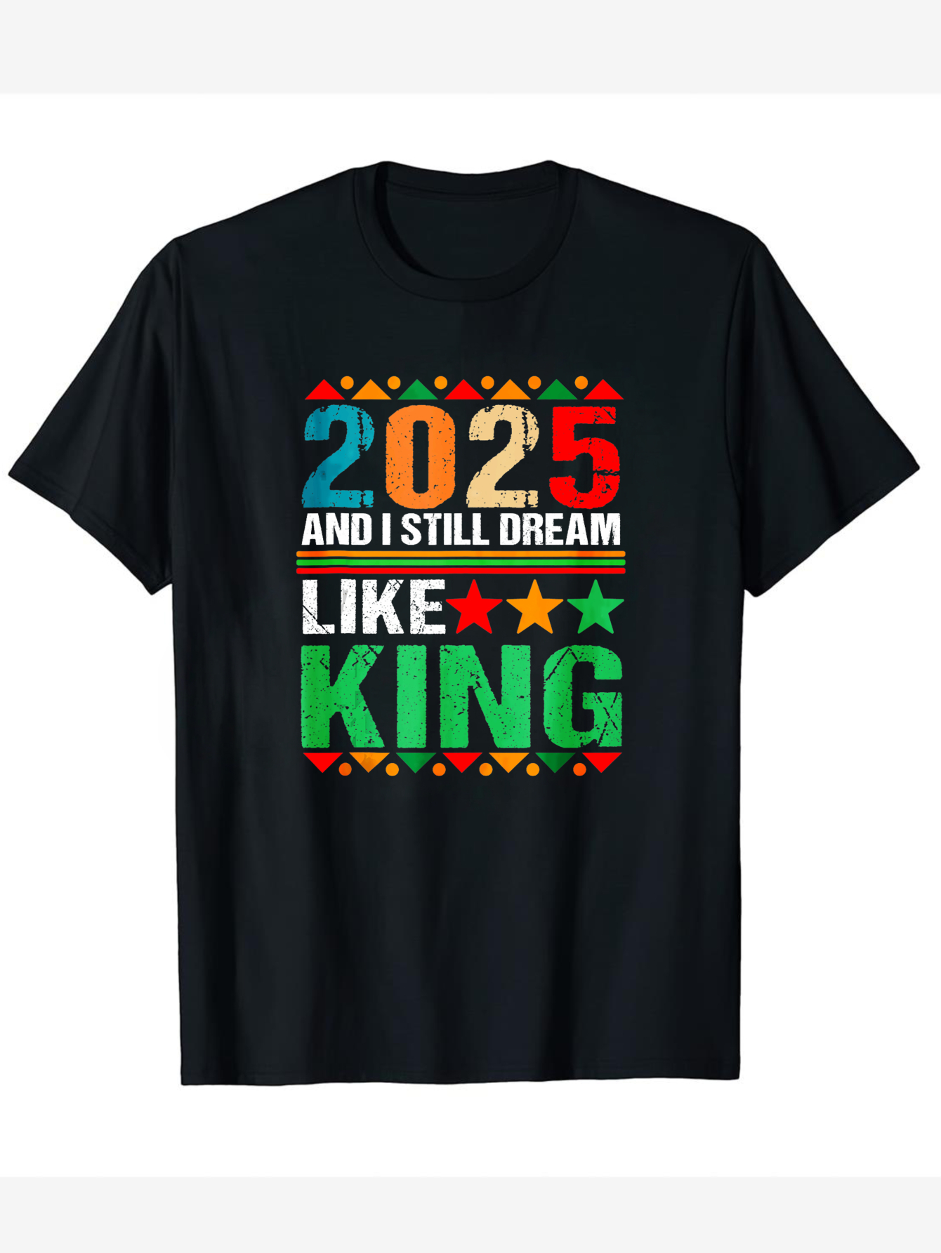 Summer Clothing Usa - t shirt for men 2025 Fashion