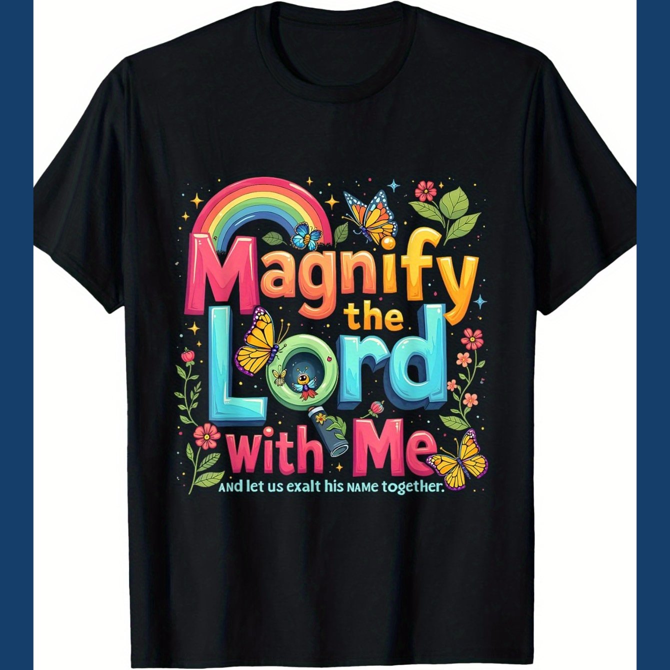 Quality Summer Clothing - Printed T-shirt Graphic T-shirt High-quality Men