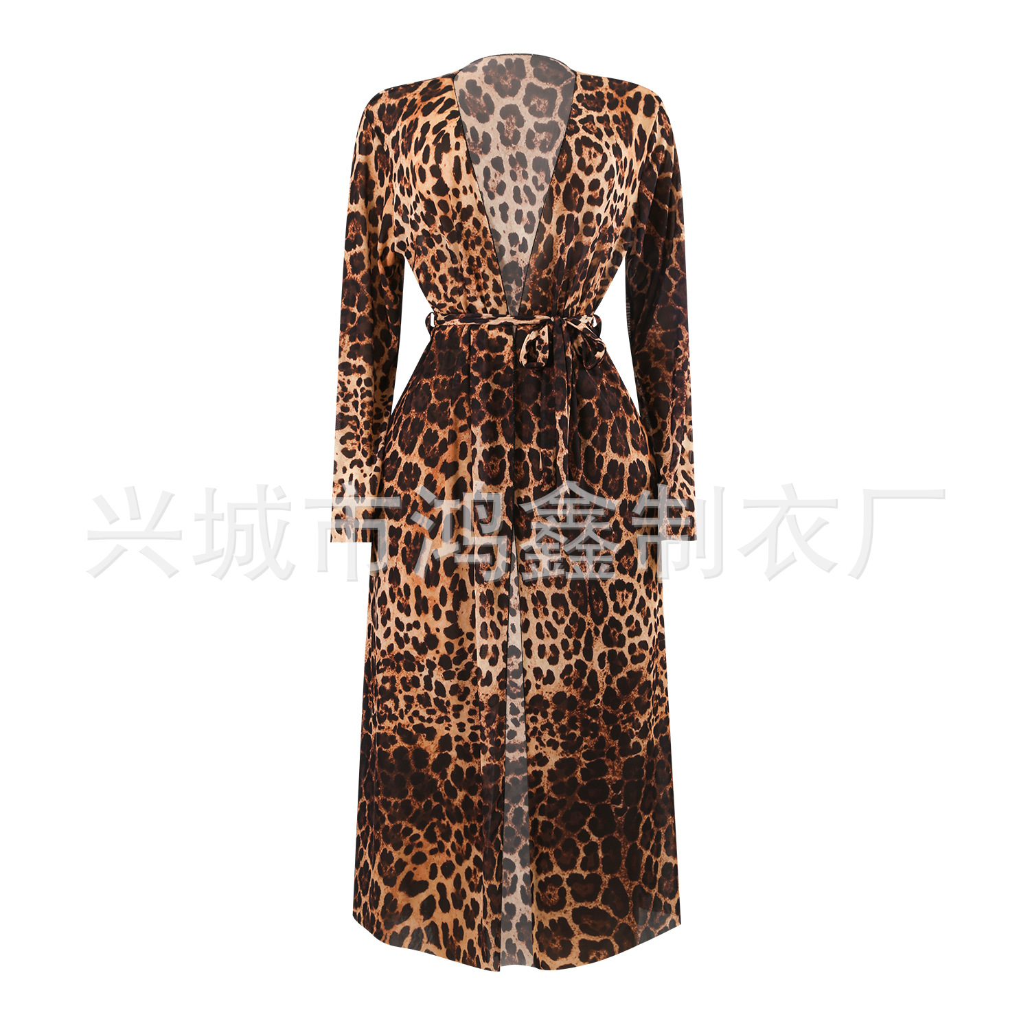 Swim Cover Up Mesh - Mesh Skirted One-Piece Swimsuit Long-Sleeve Beach