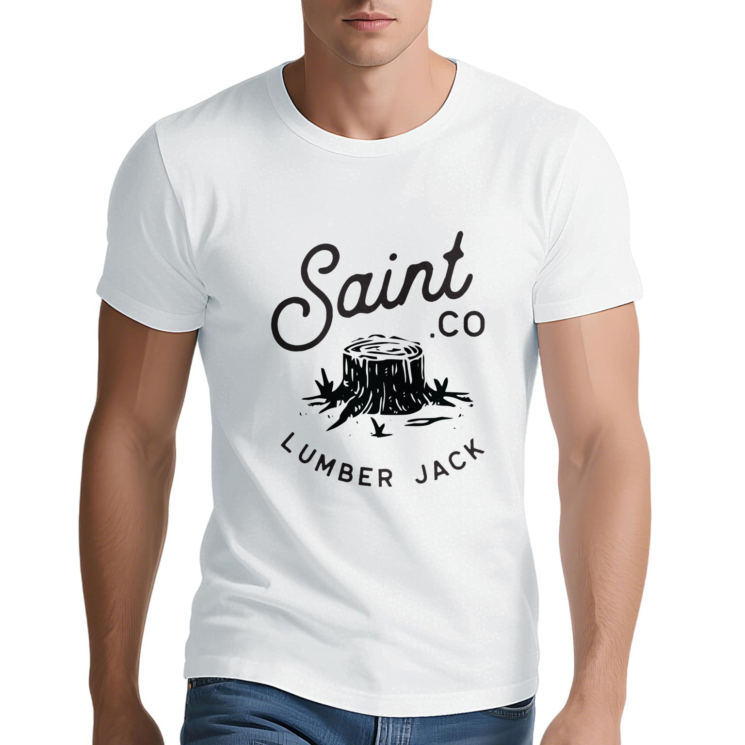 Summer Clothing Usa - Men's t-shirts 2025 New Men's clothing