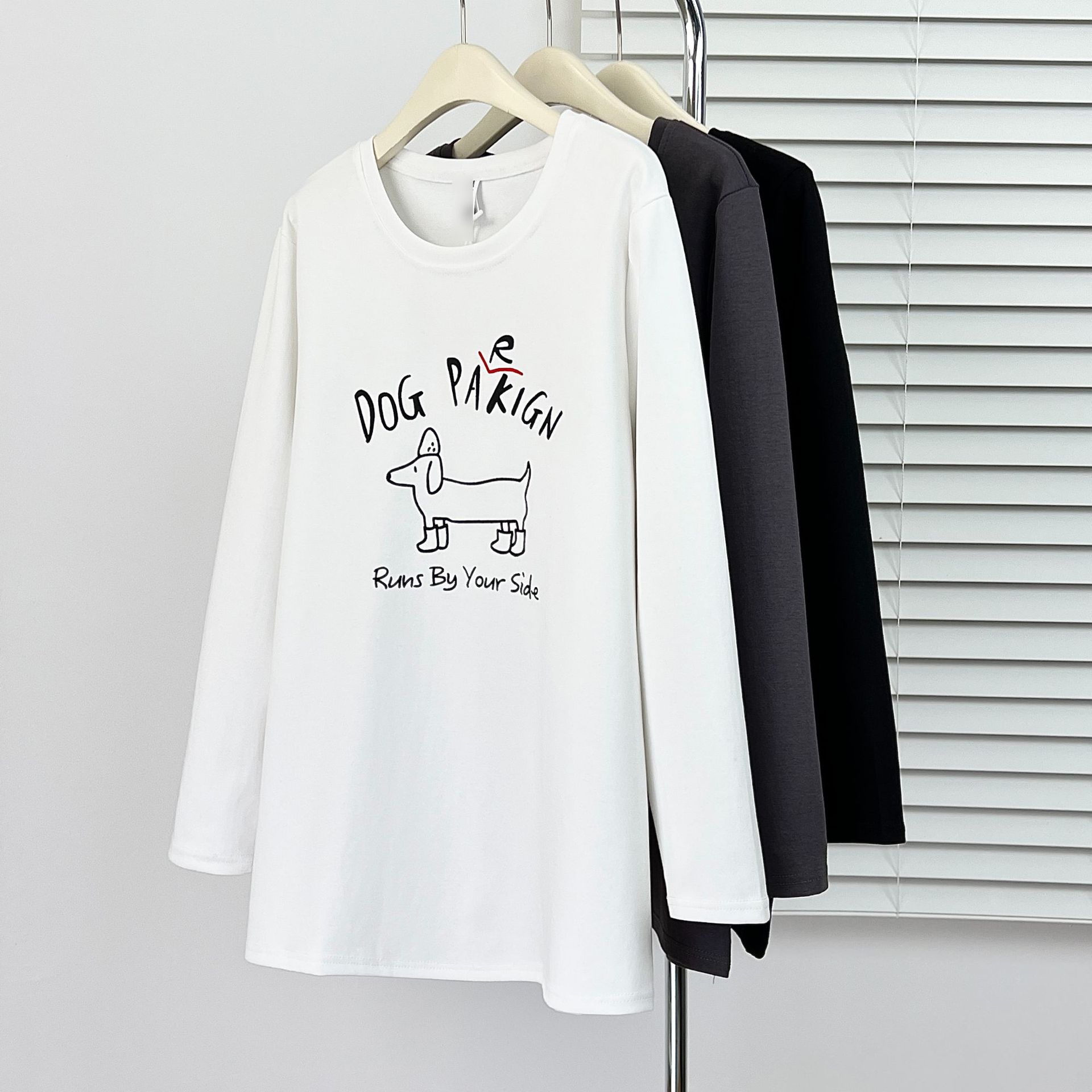 Summer Youth Clothing - XXXXL Fashion Plus Size Woman Clothing