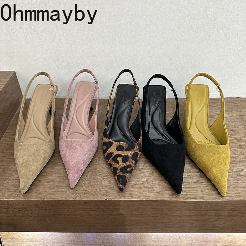 2026 Spring Summer Slip On Wom - Summer Clothing Elegant ulasan dan harga
