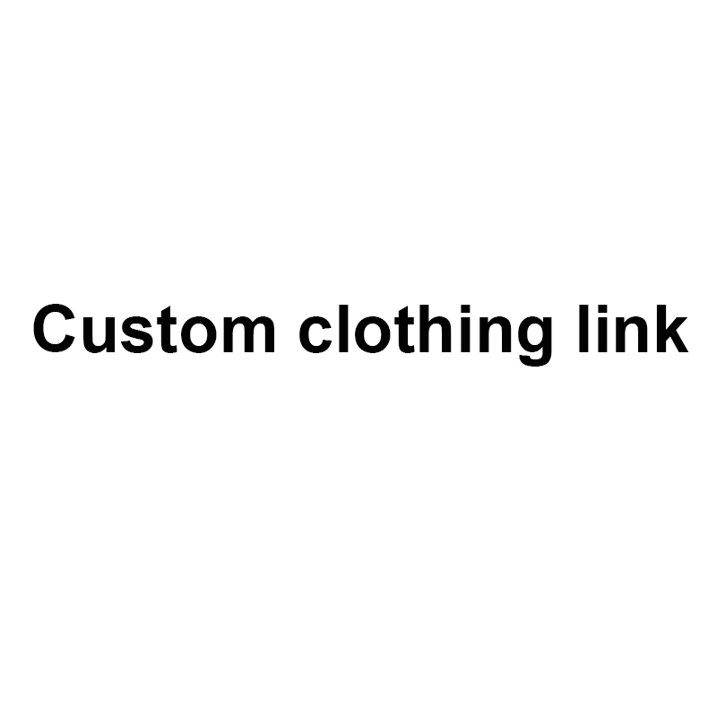 Custom Clothing Link - Persona - Summer Clothing Design ulasan dan harga