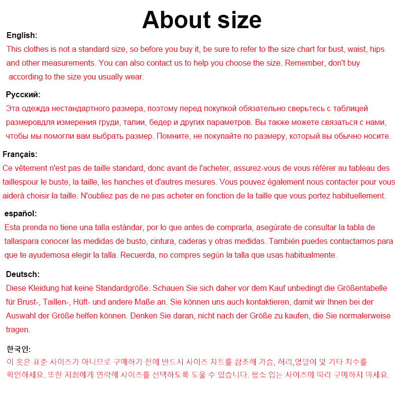Custom Clothing Link - Persona - Summer Clothing Design ulasan dan harga