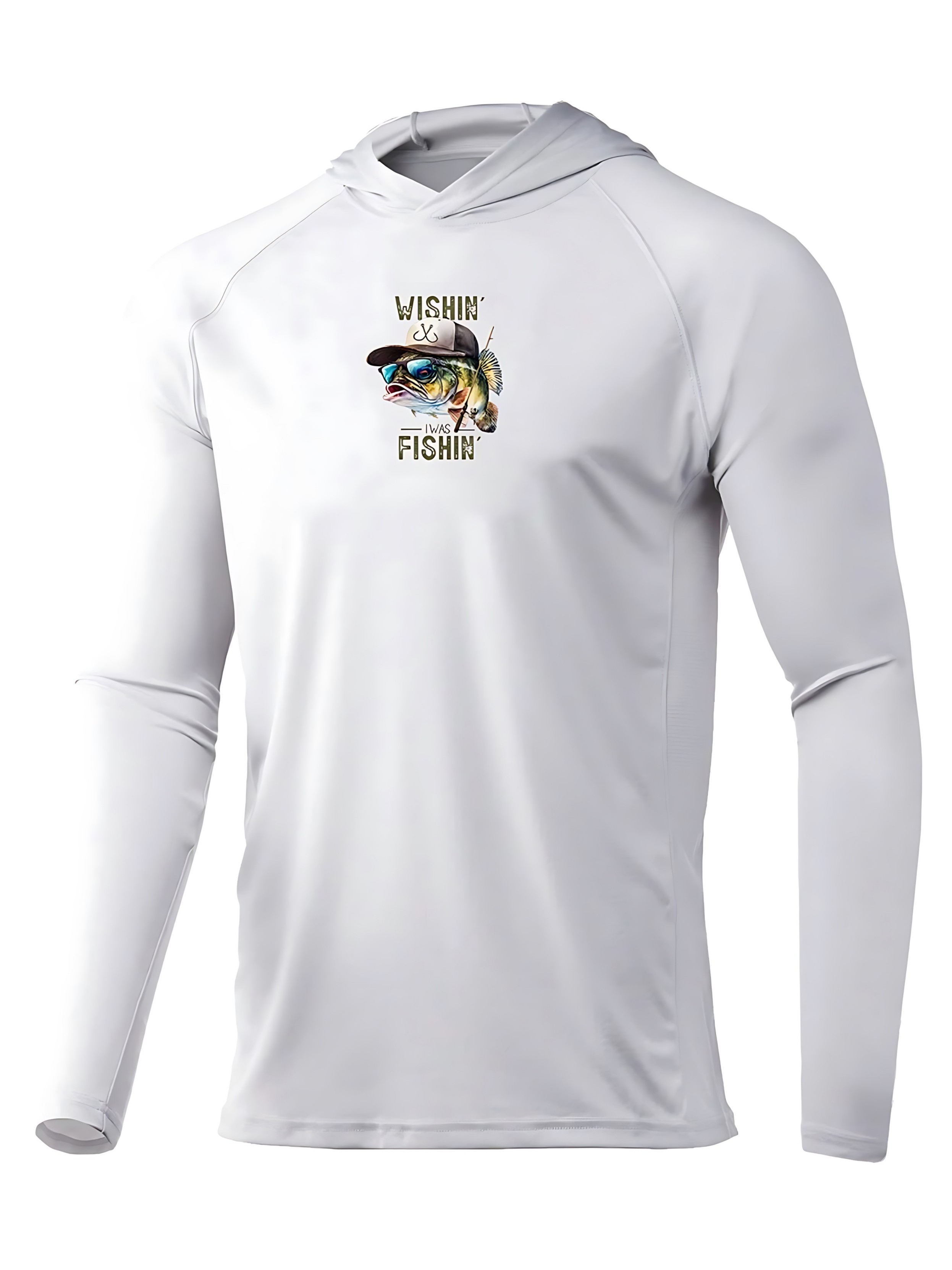 2026 New Model UV-Resistant Fi - Summer Clothing Usa ulasan dan harga