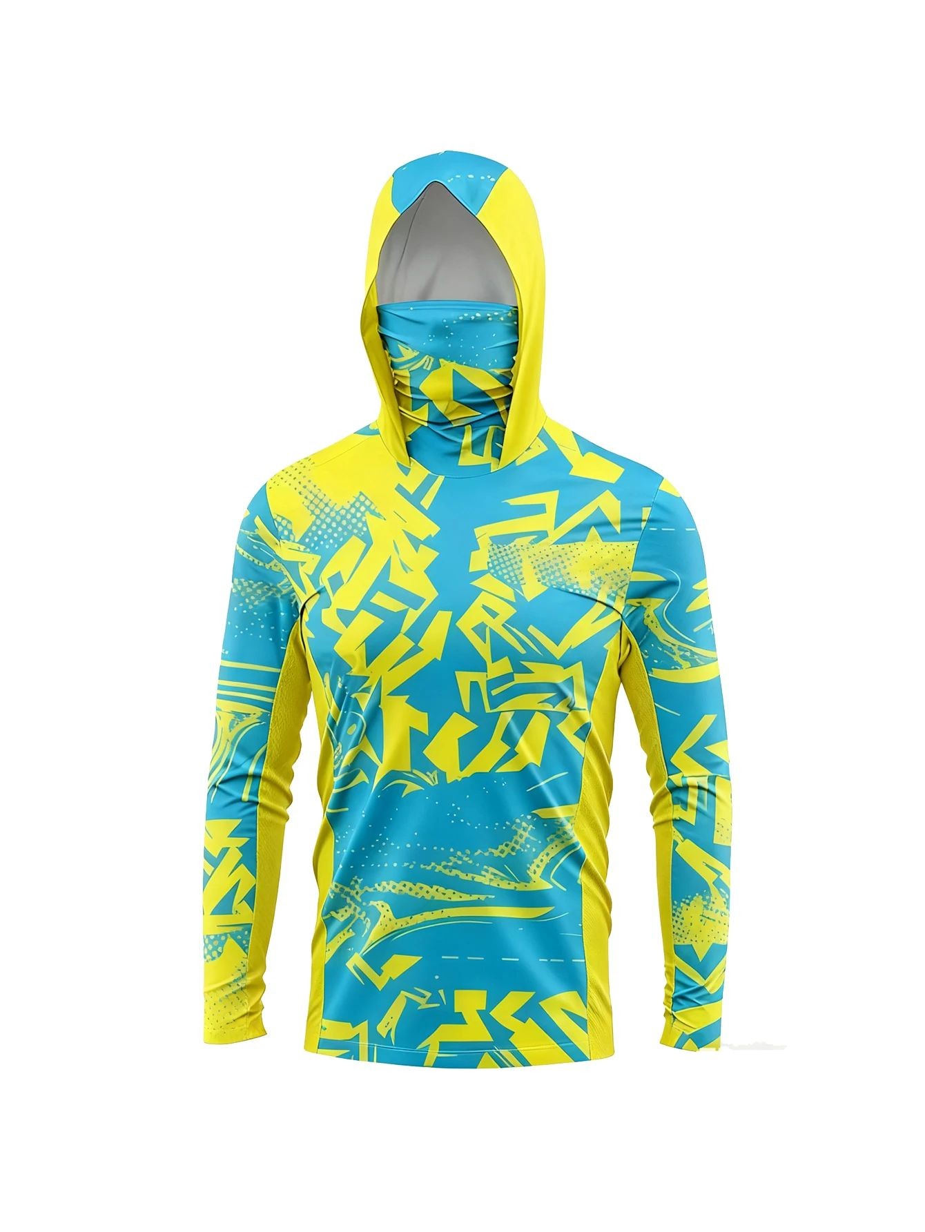2026 Summer New Style Men's Lo - Summer Clothing Types ulasan dan harga