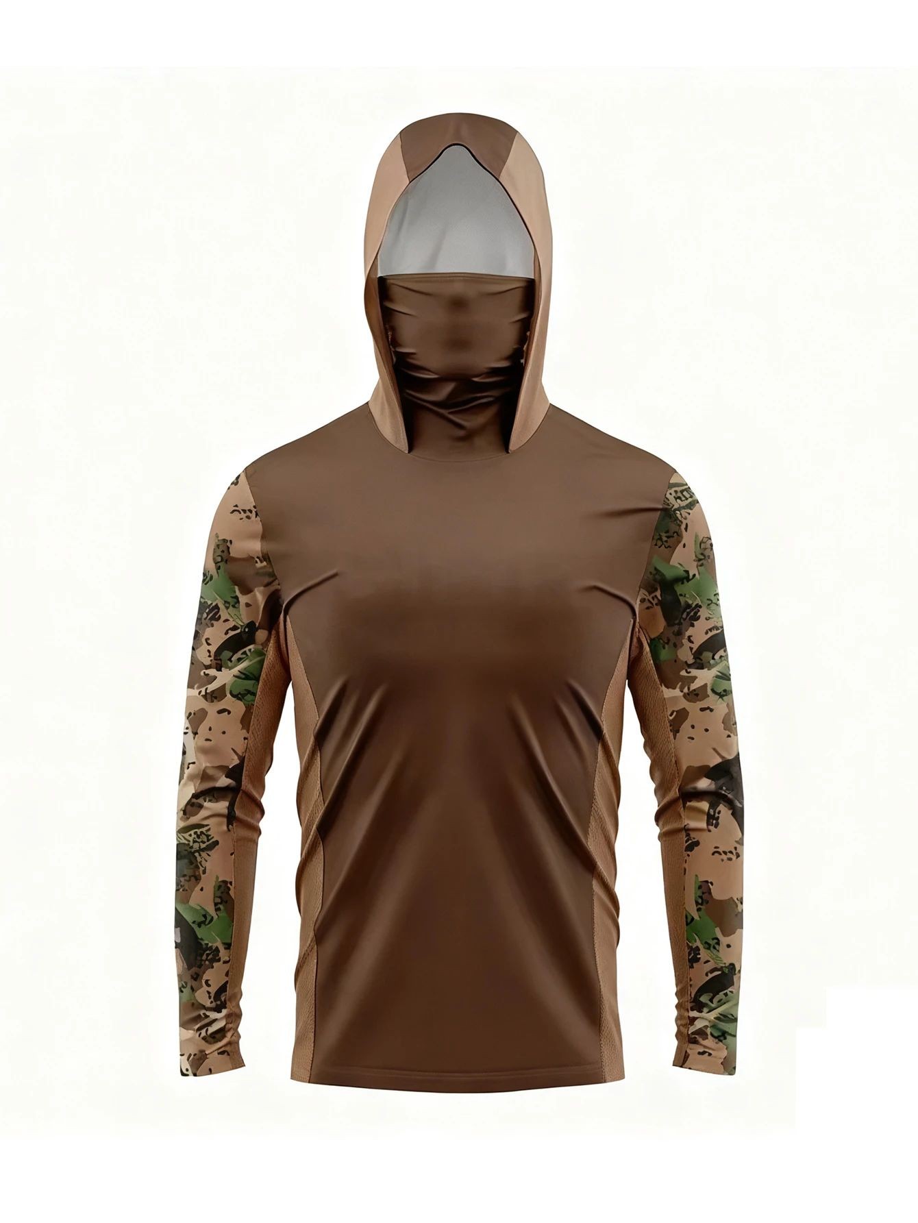 2026 Summer New Style Men's Lo - Summer Clothing Types ulasan dan harga