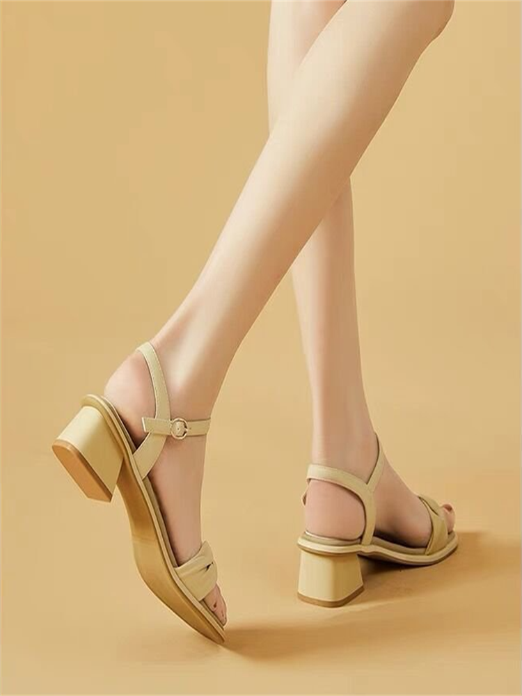 2026 Summer New French Style T - Summer Clothing Elegant ulasan dan harga