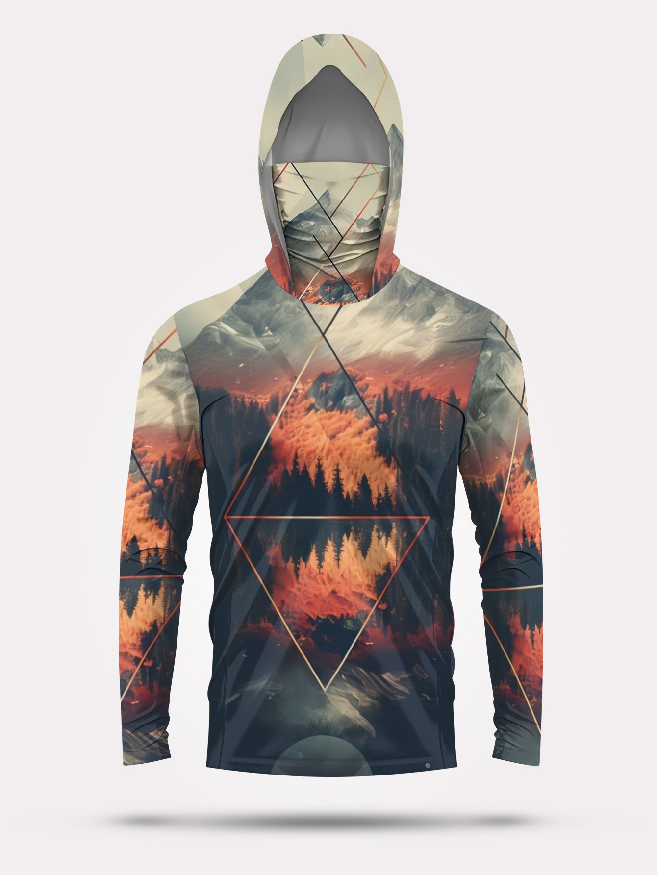 2026 Summer Best-selling Men's - Summer Clothing Types ulasan dan harga