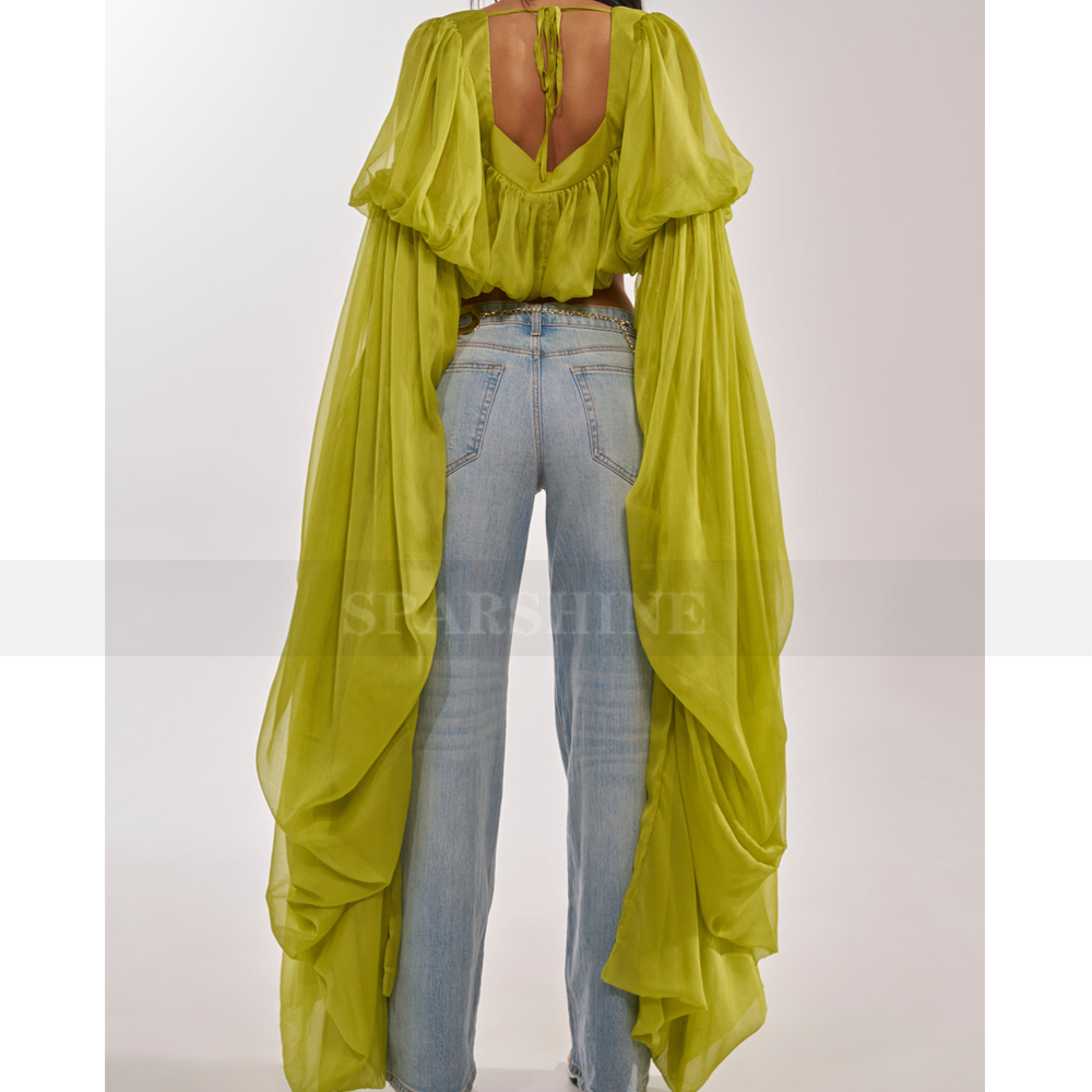 Women's Stylish Fitting T-Shir - Summer Evenings Clothing ulasan dan harga