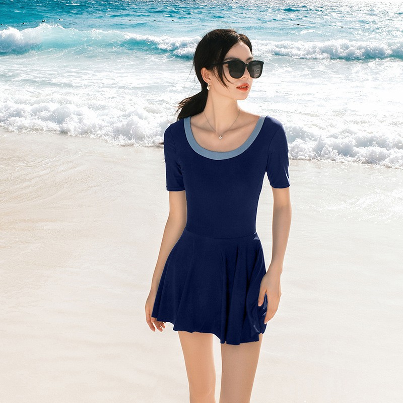 Summer Women's Clothing Slimmi - Summer Clothing For Women ulasan dan harga