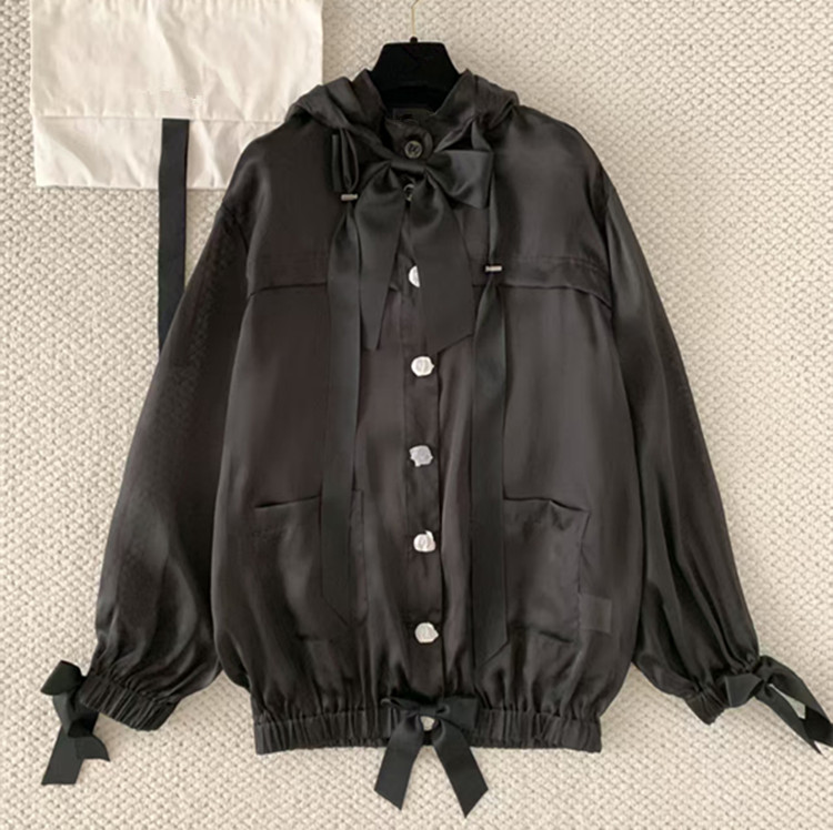 Customization European women's - Summer Clothing In Winter ulasan dan harga