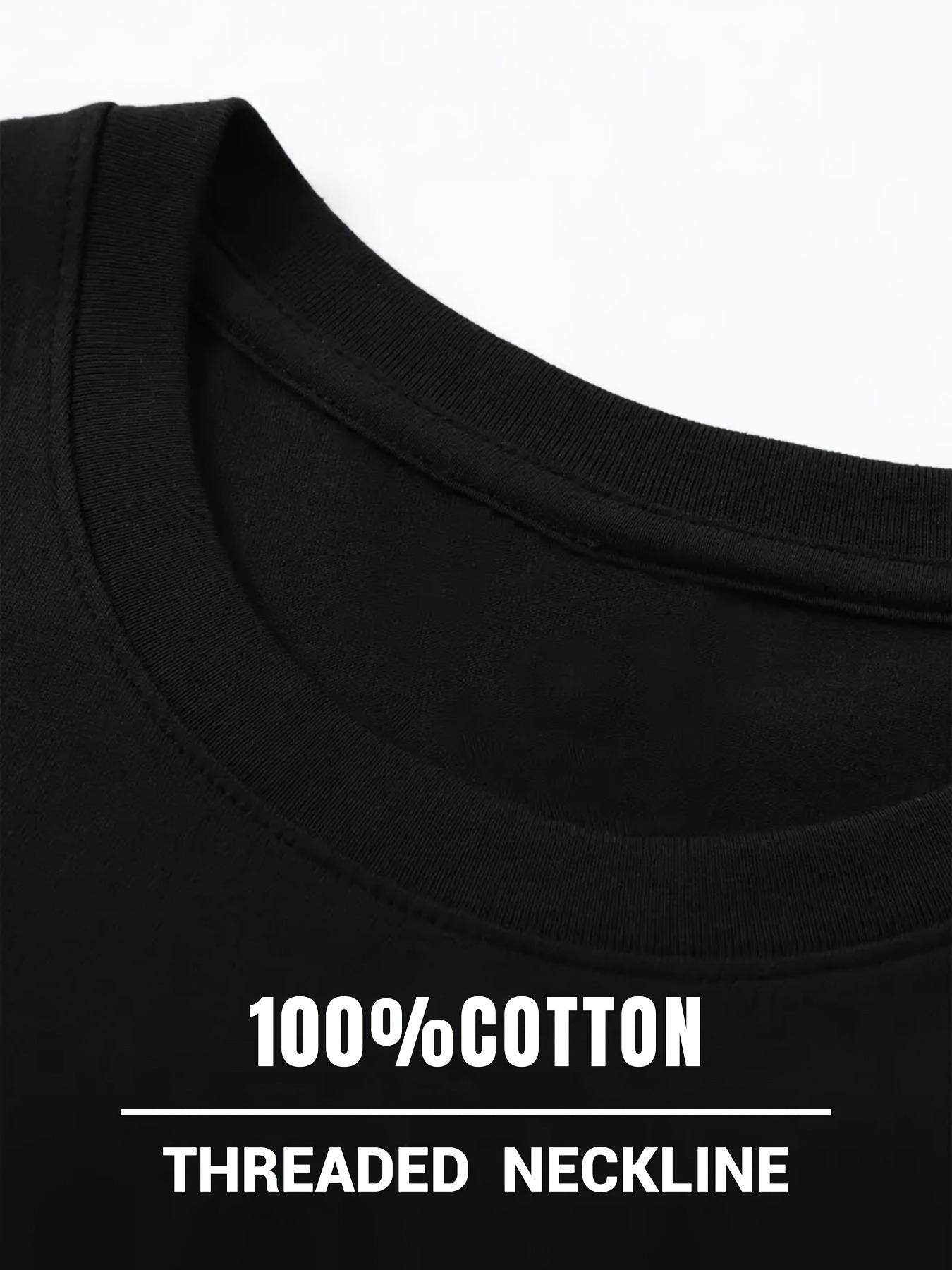 Printed T-shirt Graphic T-shir - Quality Summer Clothing ulasan dan harga