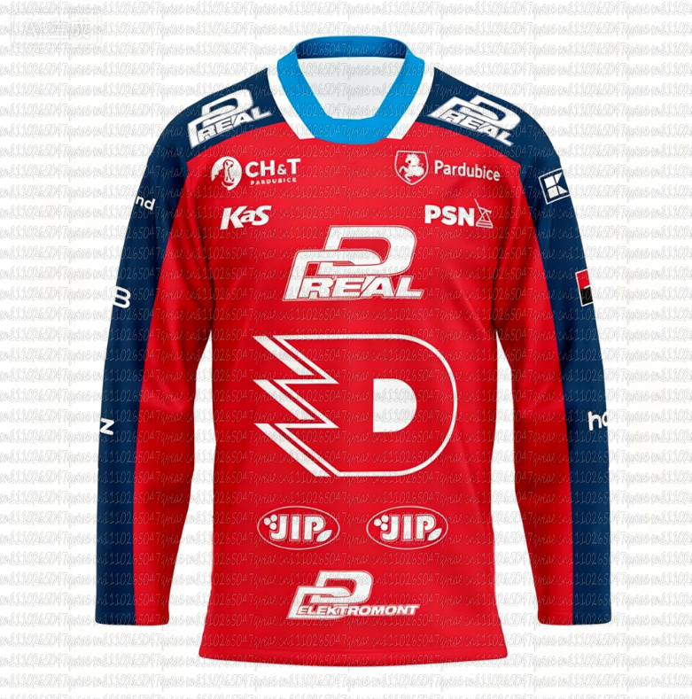 New Arrival Czech 2026 ELH Dyn - Summer Clothing Types ulasan dan harga