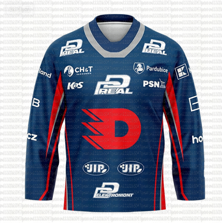 New Arrival Czech 2026 ELH Dyn - Summer Clothing Types ulasan dan harga