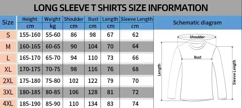 New Arrival Czech 2026 ELH Dyn - Summer Clothing Types ulasan dan harga