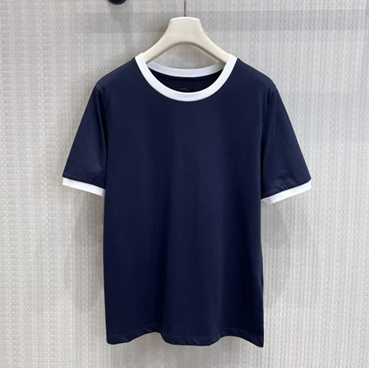 Customization European women's - Summer Clothing Design ulasan dan harga