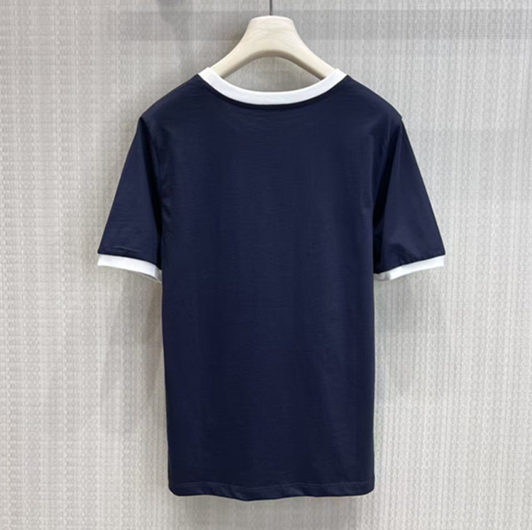 Customization European women's - Summer Clothing Design ulasan dan harga