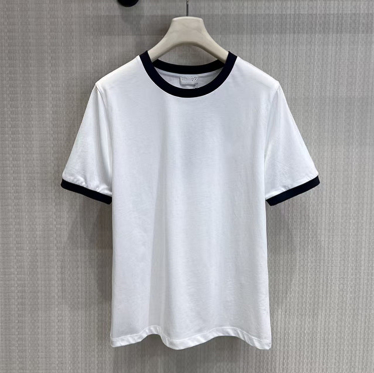 Customization European women's - Summer Clothing Design ulasan dan harga