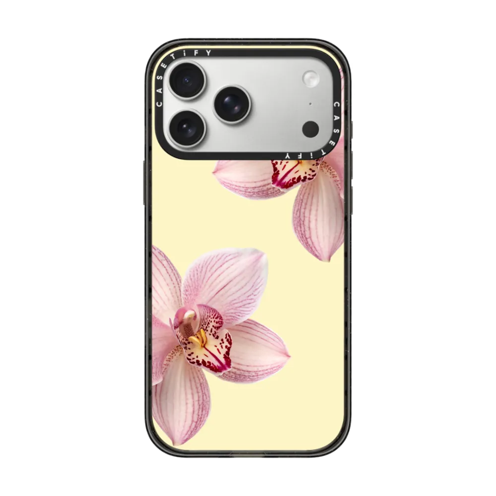 CASETiFY Summer Collection Wat - Summer Closet ulasan dan harga