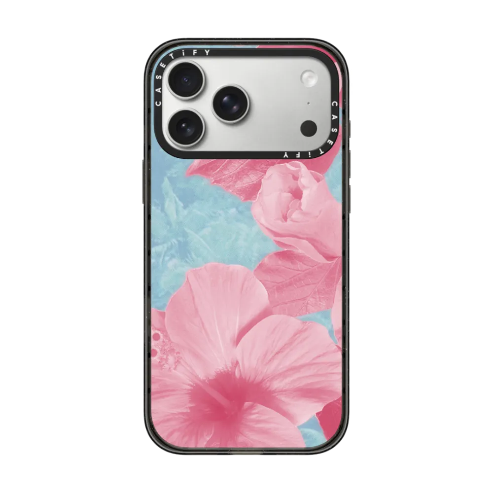 CASETiFY Summer Collection Wat - Summer Closet ulasan dan harga