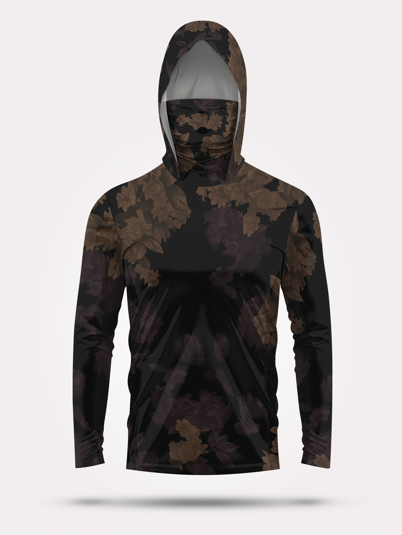 2026 Summer New Style Men's Lo - Summer Clothing Types ulasan dan harga
