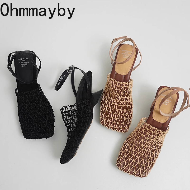 Designer Luxury Hollow Out Wom - Summer Clothing Elegant ulasan dan harga