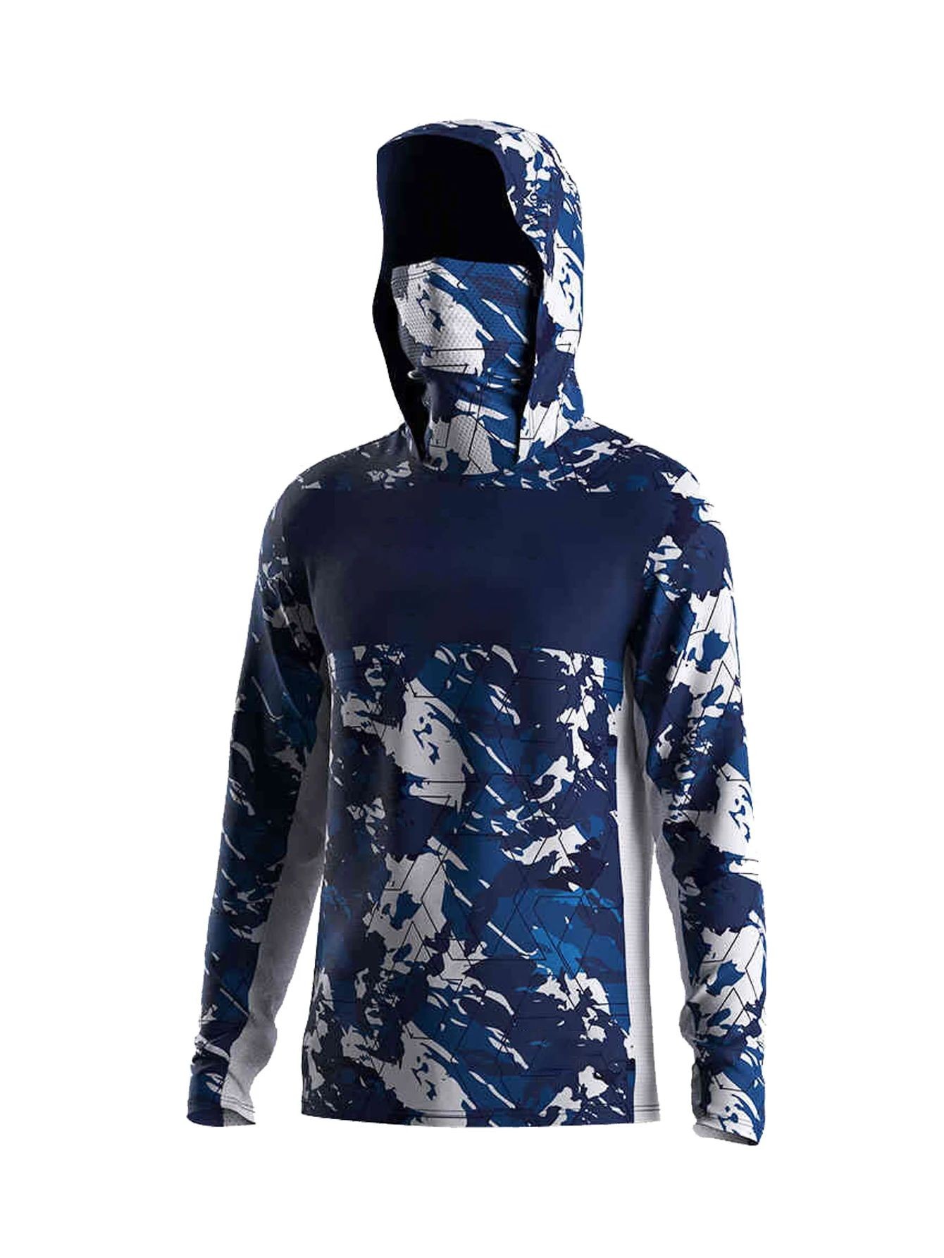 2026 Summer New Style Men's Lo - Summer Clothing Types ulasan dan harga