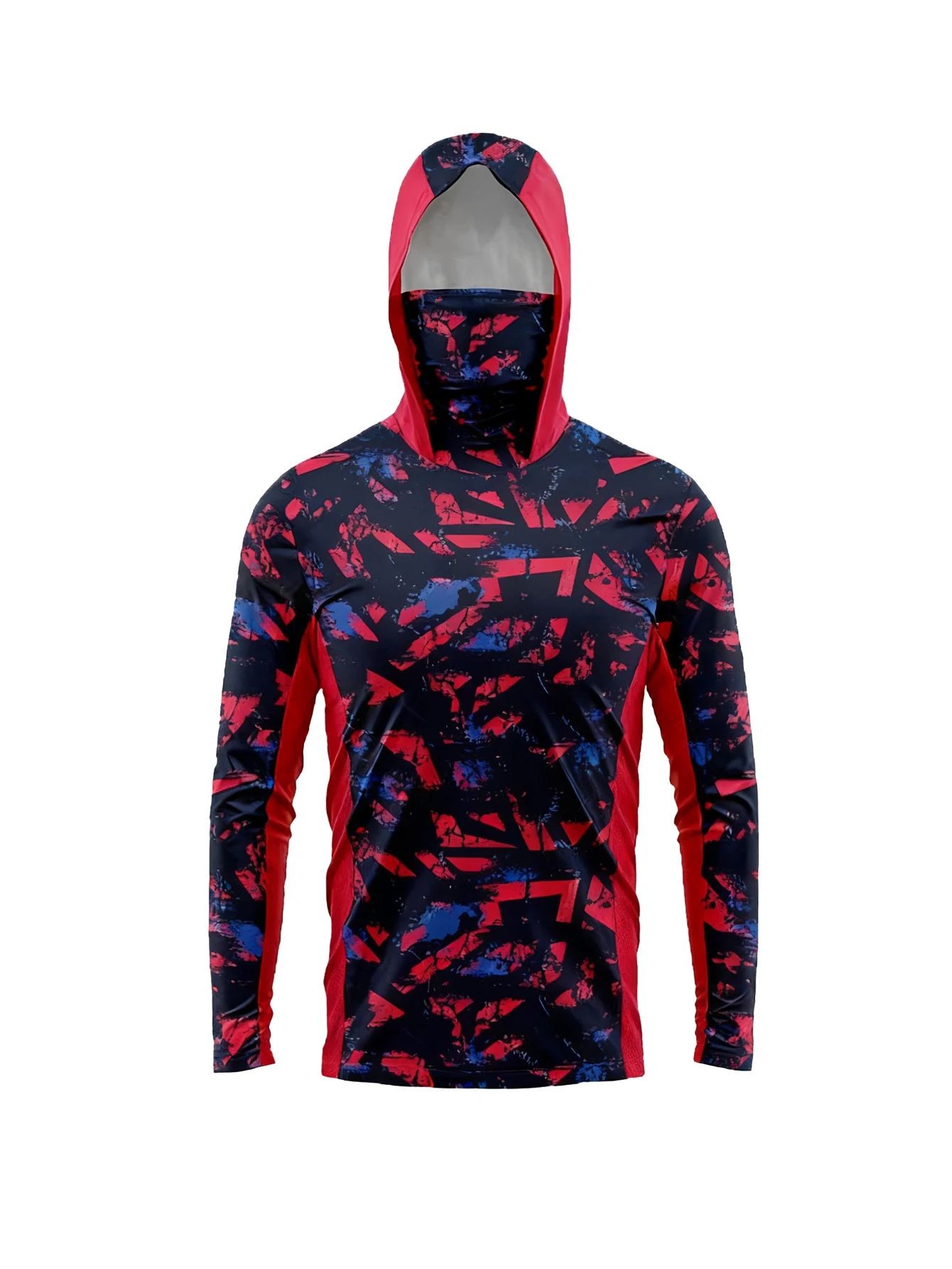 2026 Summer New Style Men's Lo - Summer Clothing Types ulasan dan harga