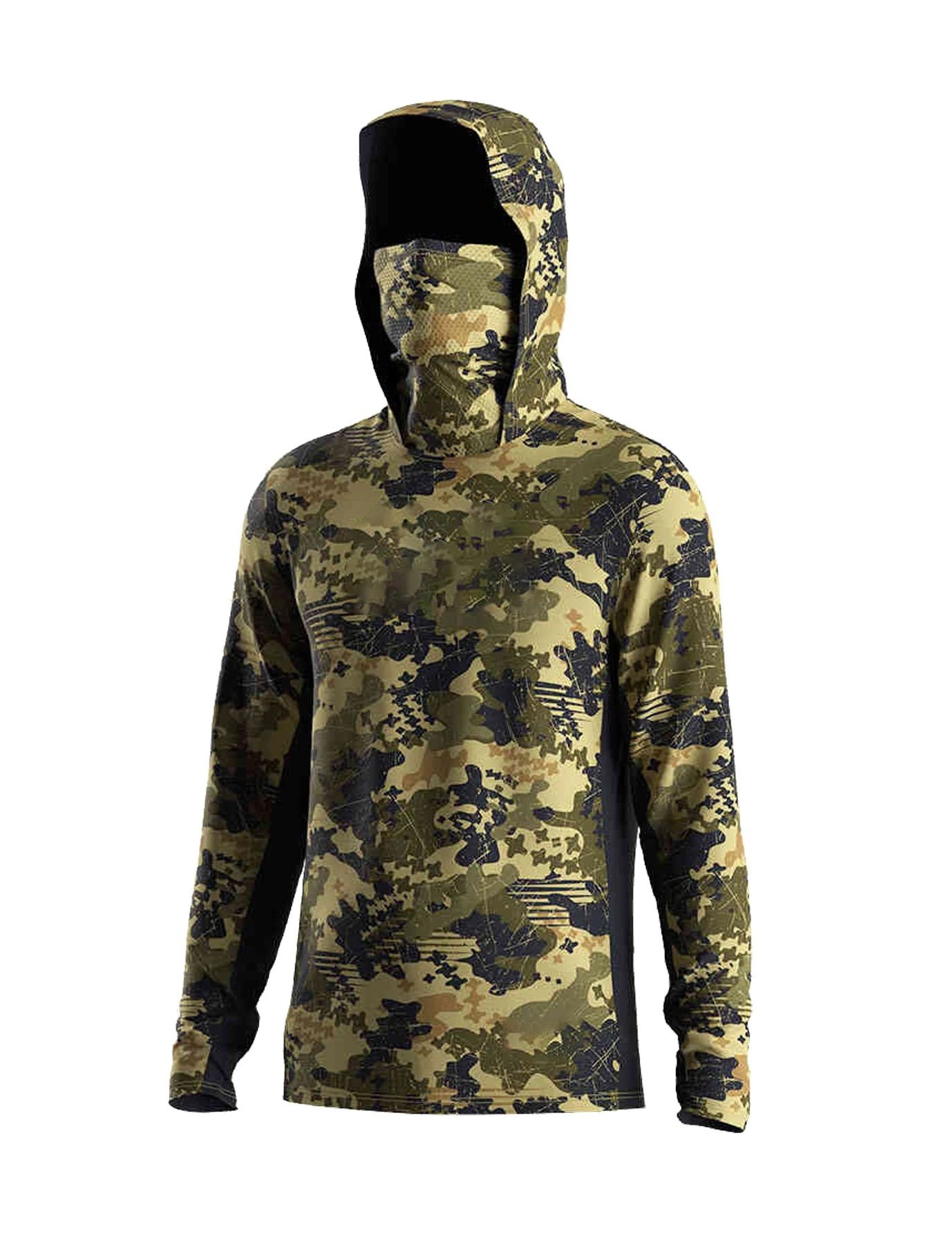 2026 Summer New Style Men's Lo - Summer Clothing Types ulasan dan harga