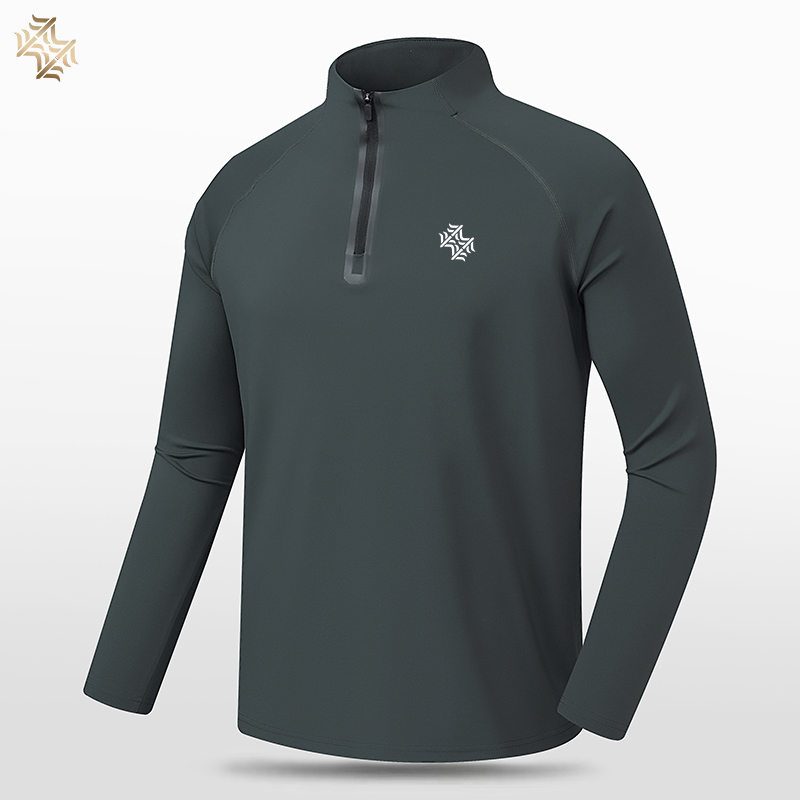 SBWL High quality Mens outdoor - Quality Summer Clothing ulasan dan harga