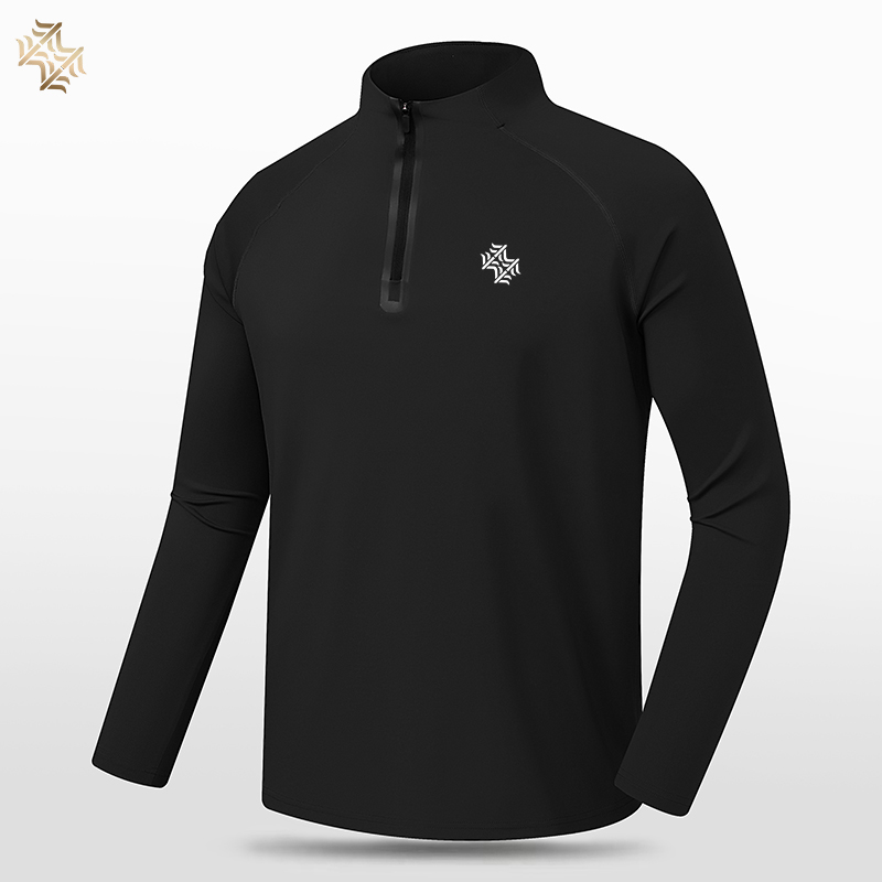 SBWL High quality Mens outdoor - Quality Summer Clothing ulasan dan harga