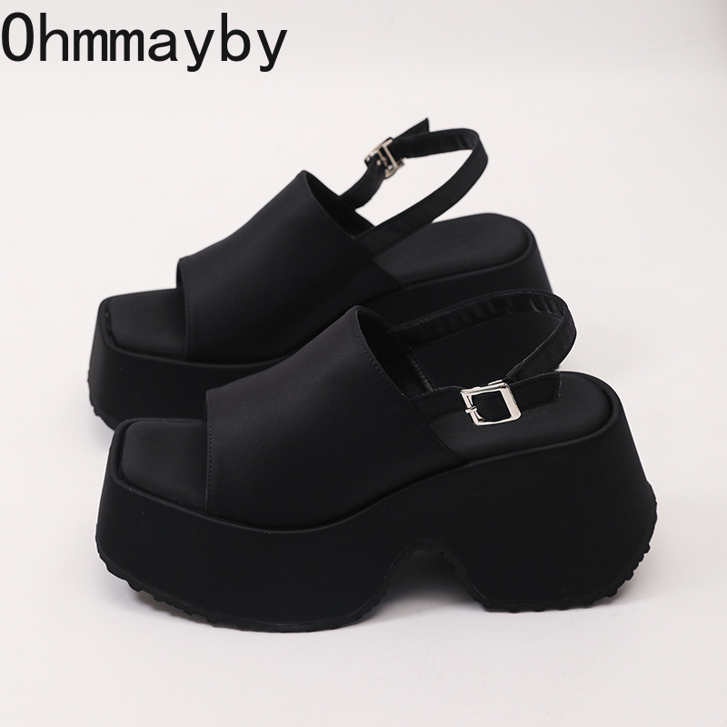 2026 New Summer Women Leopard  - Summer Clothing Elegant ulasan dan harga