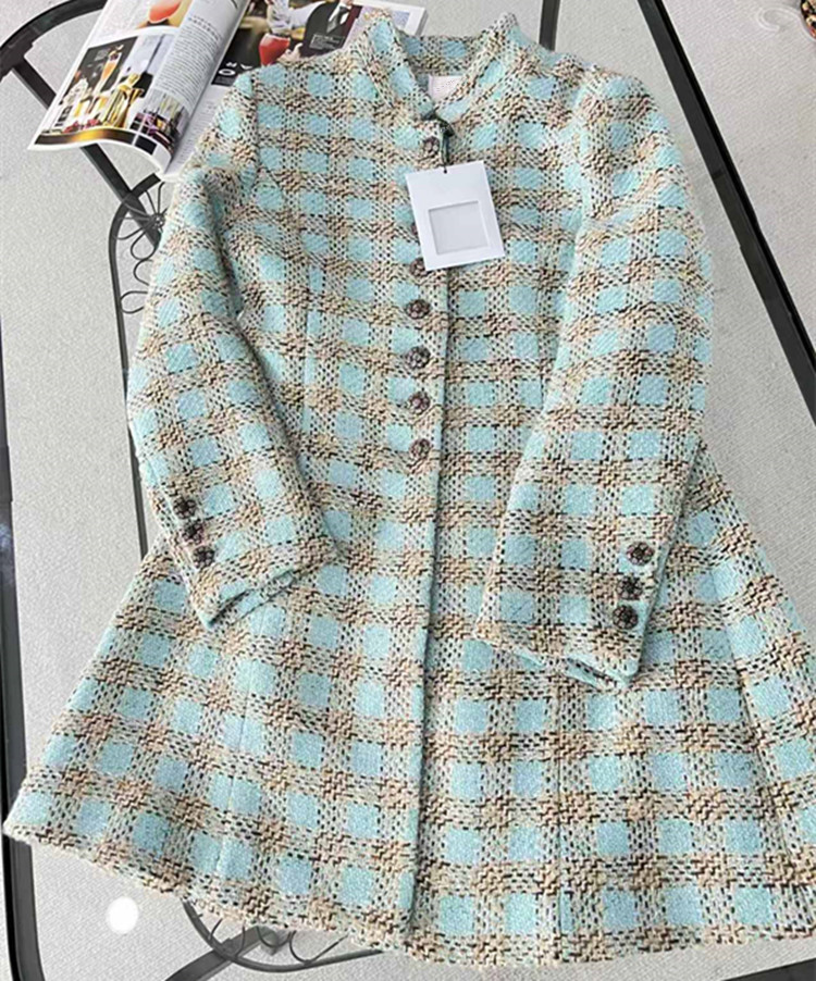 Customization European women's - Summer Clothing In Winter ulasan dan harga