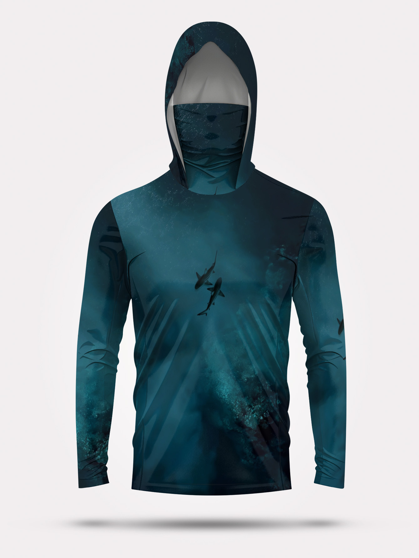 2026 Summer New Style Men's Lo - Summer Clothing Types ulasan dan harga