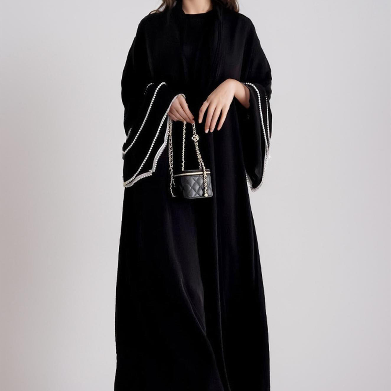 2026 Spring Summer Women's Ele - Summer Evenings Clothing ulasan dan harga