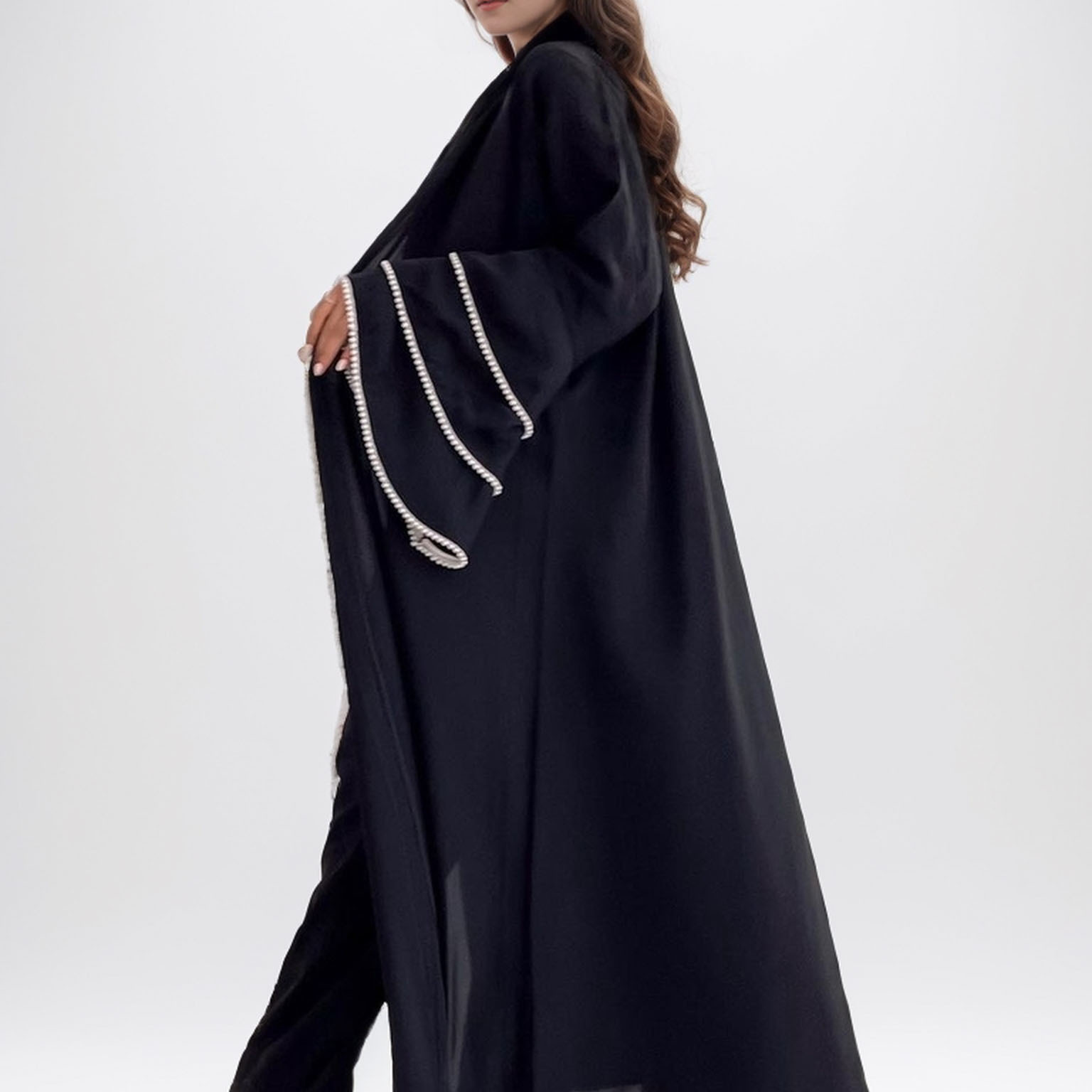 2026 Spring Summer Women's Ele - Summer Evenings Clothing ulasan dan harga
