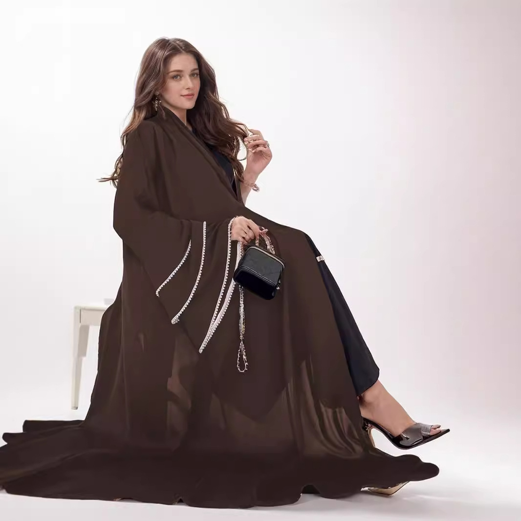 2026 Spring Summer Women's Ele - Summer Evenings Clothing ulasan dan harga