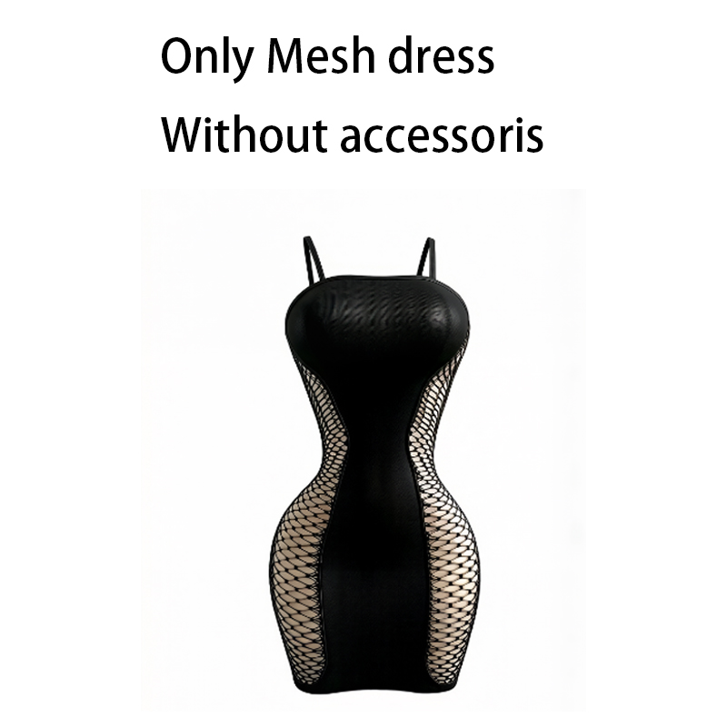 Women Summer Beach Cover Up Ho - Swim Cover Up Mesh ulasan dan harga