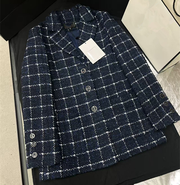 Customization European women's - Summer Clothing In Winter ulasan dan harga