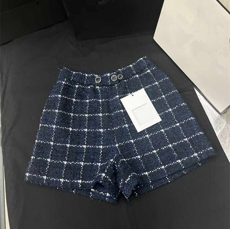 Customization European women's - Summer Clothing In Winter ulasan dan harga