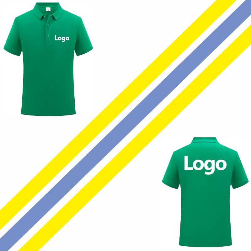 KAISING High-Quality Pure Cott - Summer Clothing Design ulasan dan harga