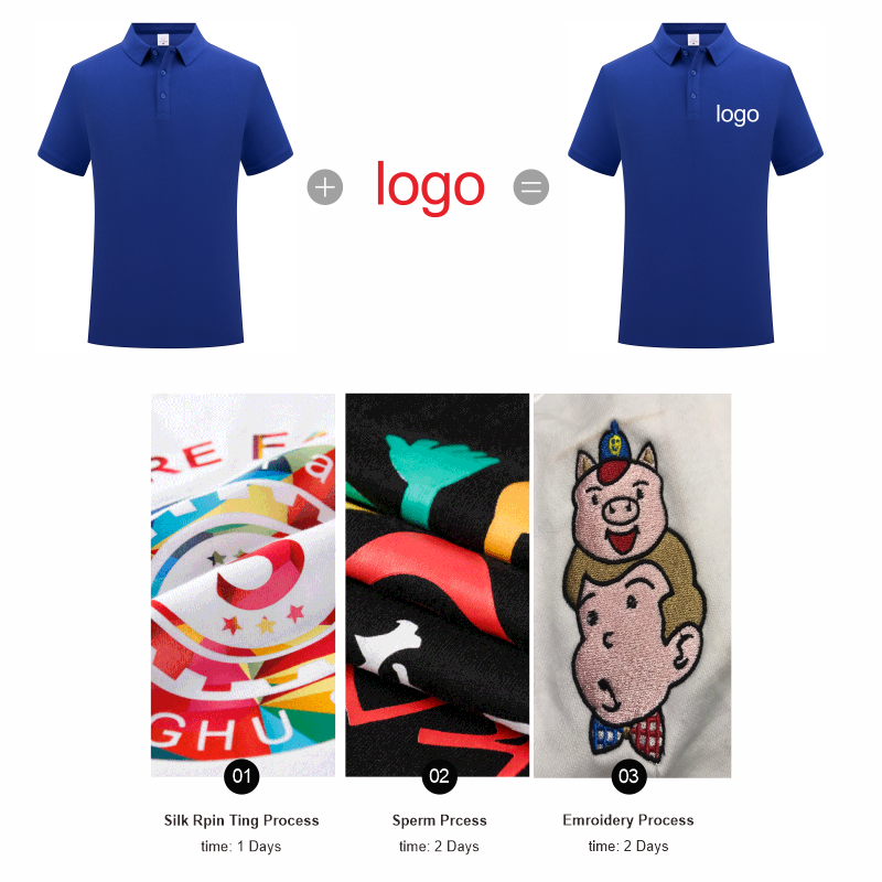 KAISING High-Quality Pure Cott - Summer Clothing Design ulasan dan harga