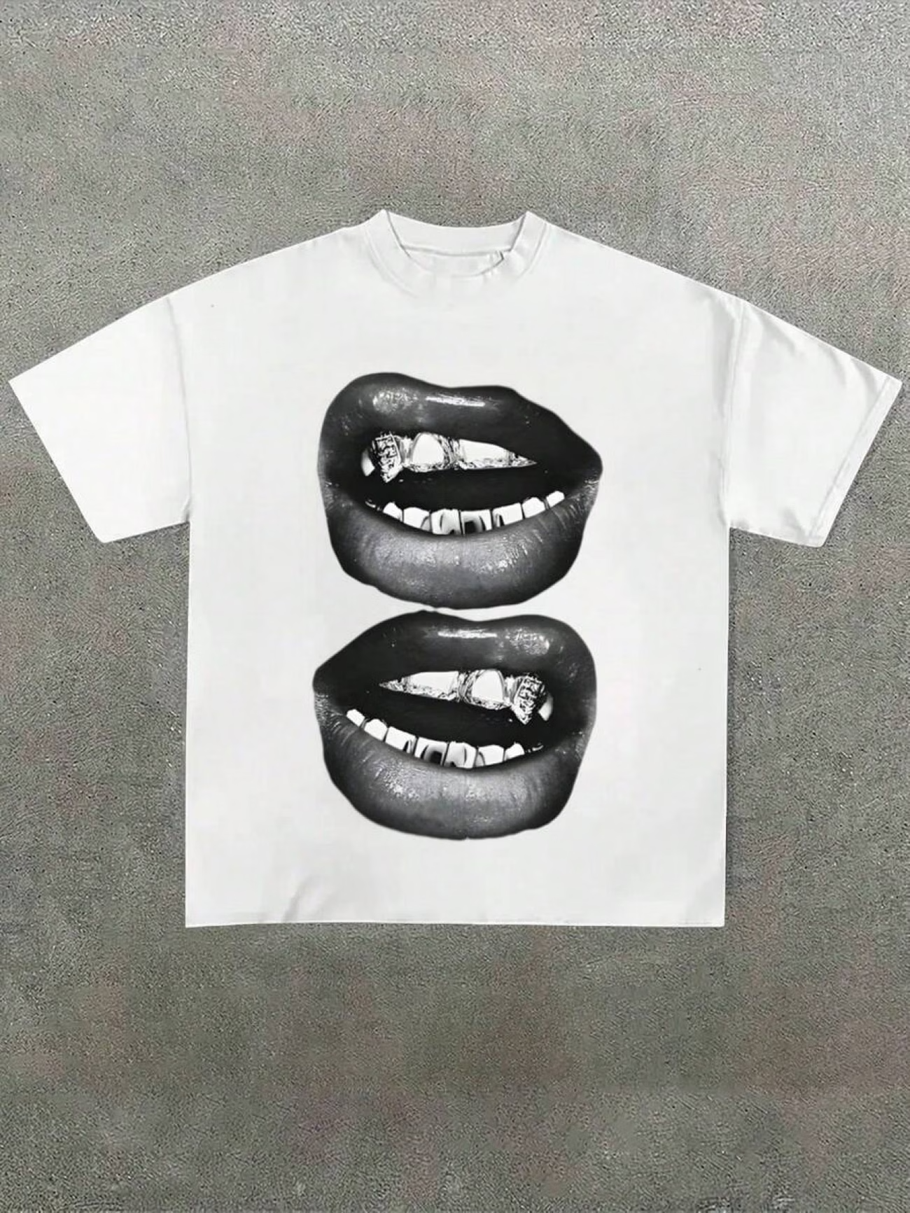 Summer Boys T Shirt Kid Baby Y - Summer Grunge Clothing ulasan dan harga