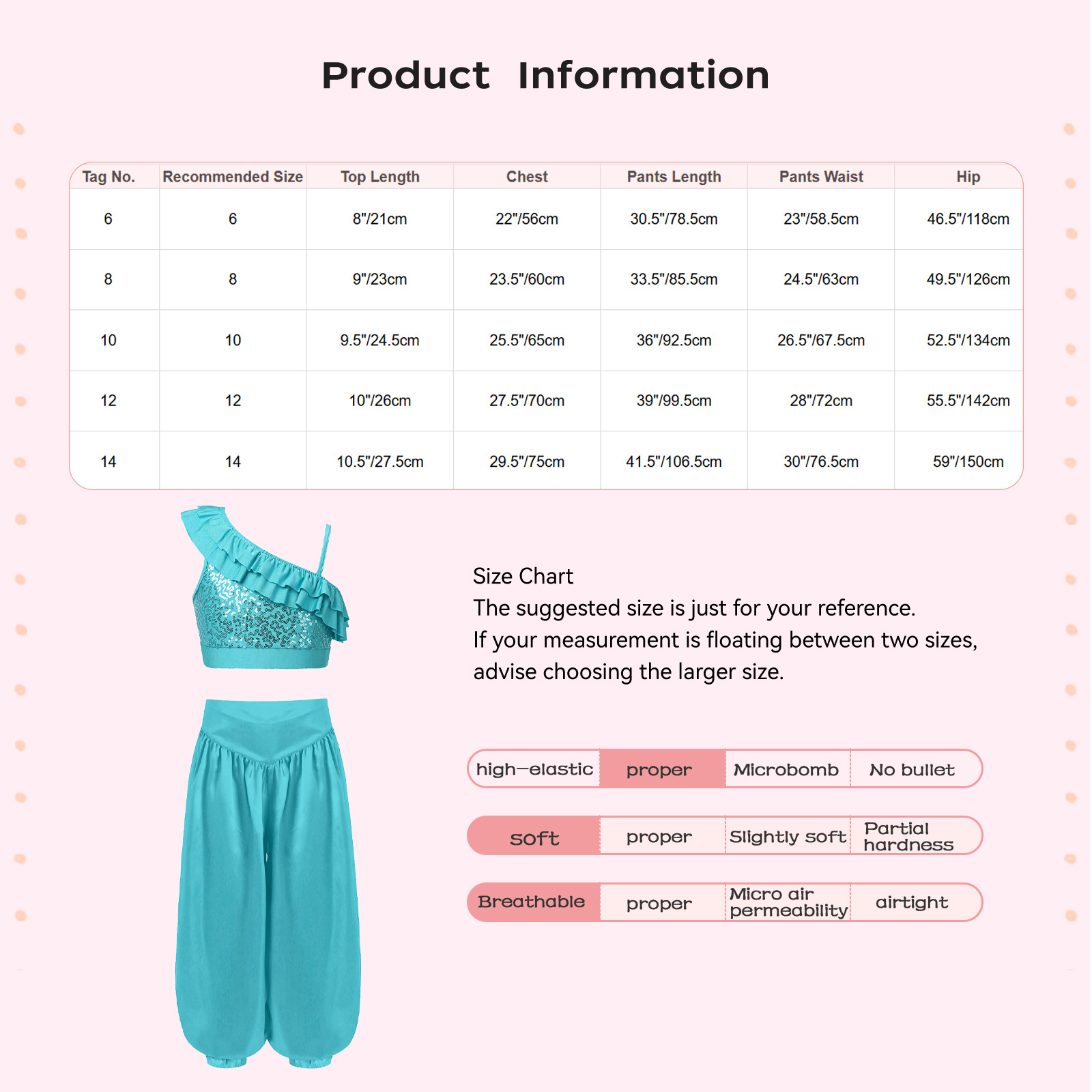 Children Shiny Sequins Dance C - Summer Clothing For Kids Girls ulasan dan harga