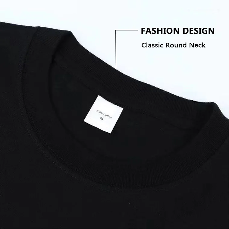 OFFICIAL CLUB VIE PARIS T-SHIR - Summer Clothing Websites ulasan dan harga