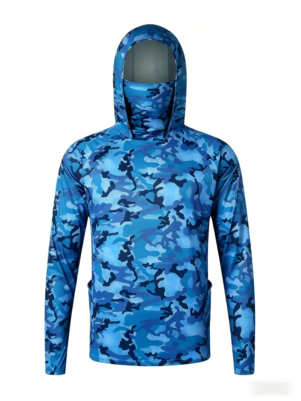 European and American men's su - Summer Clothing Types ulasan dan harga