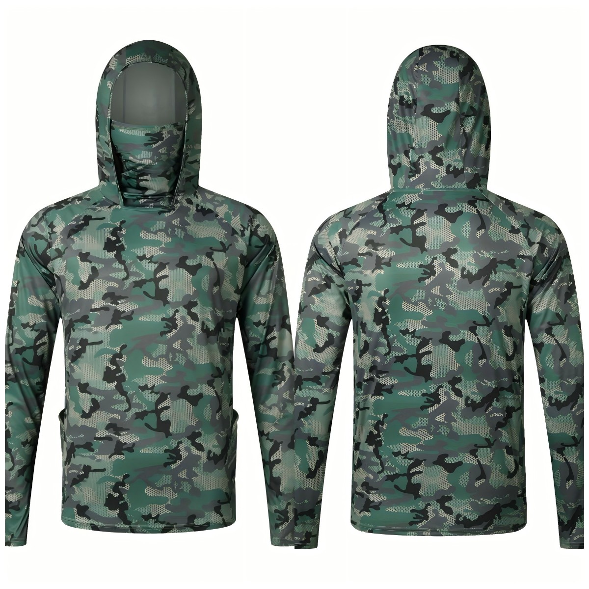 European and American men's su - Summer Clothing Types ulasan dan harga