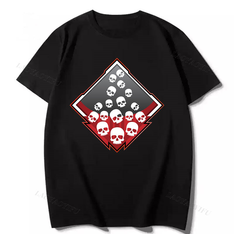 Ropa De Mujer Apex Legends Gam - Summer Clothing Websites ulasan dan harga
