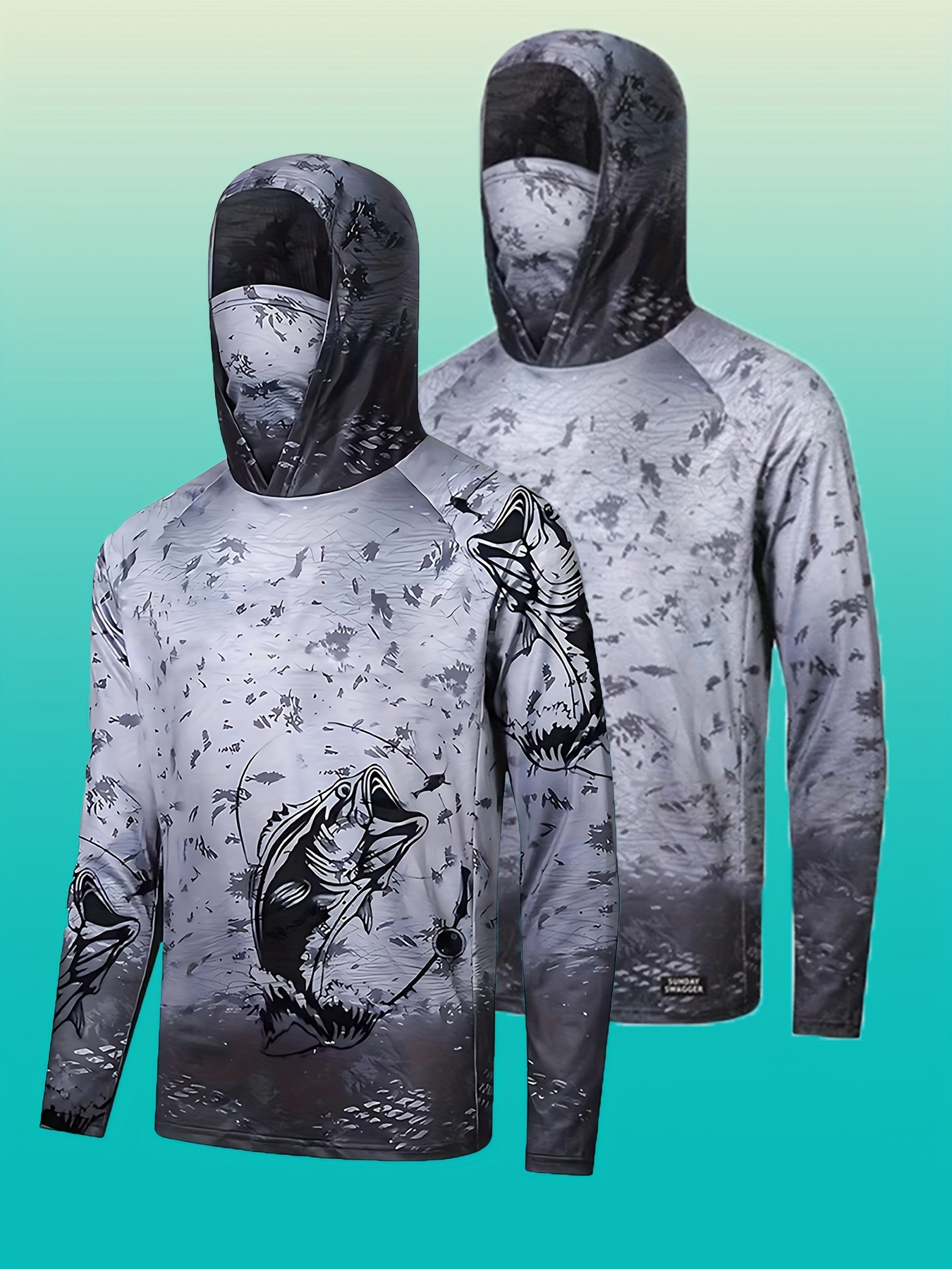2026 Summer New Style Men's Lo - Summer Clothing Types ulasan dan harga